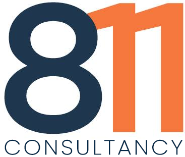 811Accountancy | Auditing & Consultancy - Accounting company in Dubai